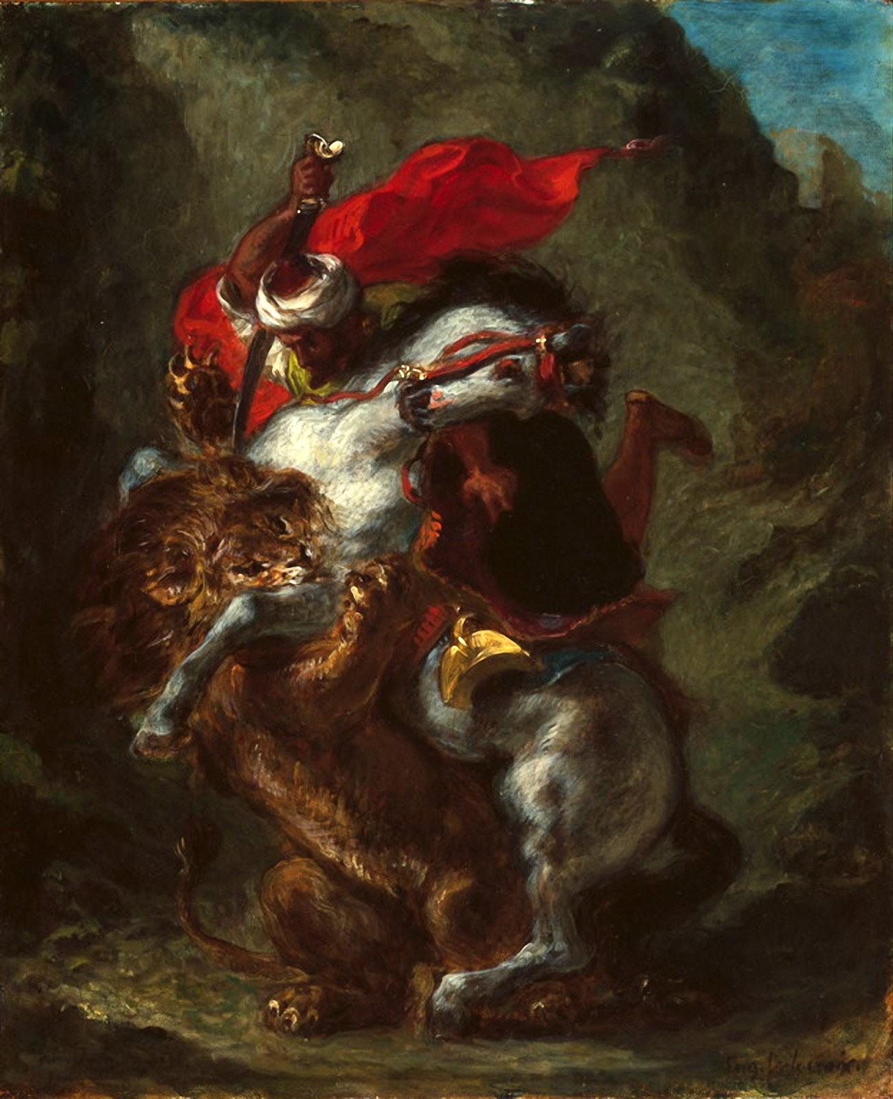 Eugene+Delacroix-1798-1863 (90).jpg